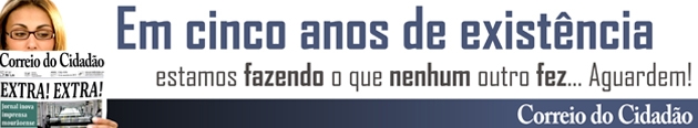 Correio do Cidadão