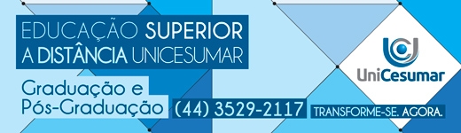 Cesumar