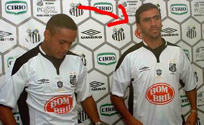 cachorro loco da jorge casoni