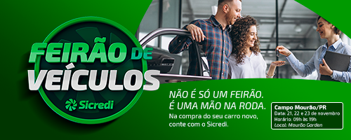 Sicredi Feirão Sicredi Feirão