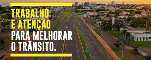 Maio Amarelo