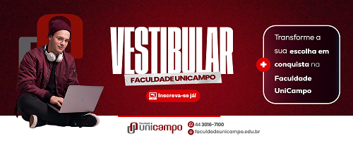 Unicampo maio 26