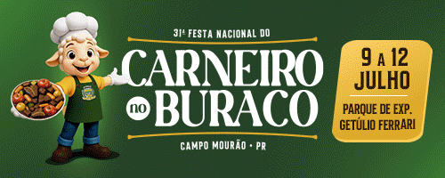 Carneiro 2026