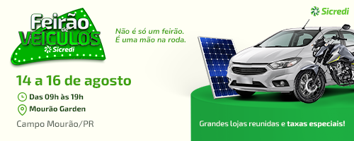 Sicredi Feirão Sicredi Feirão