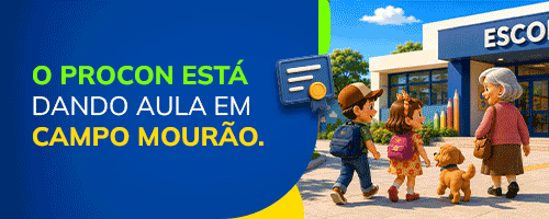 Procon ago/26