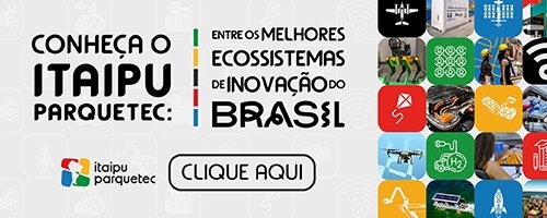 Parquetec 2 h
