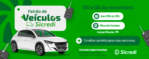 Sicredi Feirao Sicredi Feirao