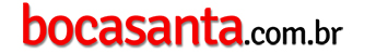 www.bocasanta.com.br